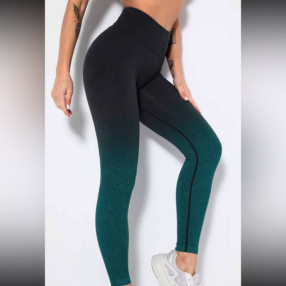 Brand New Women’s Leggings